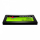 ADATA 960GB 2,5" SATA SSD Ultimate SU650 - 438367 - zdjęcie 4